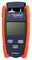 TEMPO OPM220