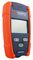 TEMPO OPM220