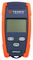 TEMPO OPM220