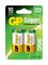 GP BATTERIES GPPCA14AS001