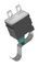 PANASONIC ASQM17428-A