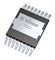 INFINEON IPTC020N13NM6ATMA1