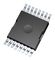 INFINEON IPTC020N13NM6ATMA1