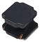 ABRACON ASPI-6045T-470M-T