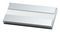 PANASONIC ERJB2AF101V