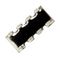 TT ELECTRONICS / WELWYN GBCN164AB102J7