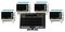 TEKTRONIX TEKSCOPE-PRO-PWR