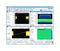 TEKTRONIX TEKSCOPE-PRO-PWR