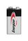 ENERGIZER 7638900426663