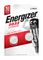 ENERGIZER 7638900248357