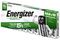 ENERGIZER 7638900416985