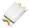 ROHM SML-D12V8WT86C