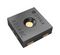 SENSIRION SHT40-AD1B-R3