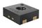 SENSIRION SHT40-AD1B-R3