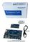 RENESAS RTK9744C22S01000BE