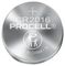 PROCELL PC2016