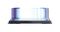 ABRACON ABLS-16.000MHZ-B2-T
