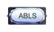 ABRACON ABLS-16.000MHZ-B2-T