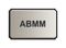 ABRACON ABMM-13.000MHZ-T