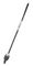 MOLEX 218311-1023