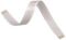 MOLEX 15016-0211