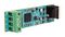 ANALOG DEVICES MAXREFDES185#