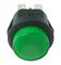MULTICOMP PRO MP008559