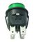MULTICOMP PRO MP008559