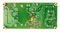 POWER INTEGRATIONS RDK-290