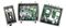 MULTICOMP PRO MPGTT-ACC-P016-FMS-EU-ML KIT