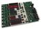 MICROCHIP ATSTK500
