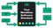 NI 788508-35WM