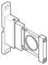 FESTO 1367323