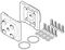 FESTO 1651540