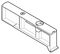 FESTO 1894888