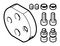 FESTO 1801802