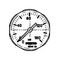 FESTO 527405