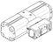 FESTO 549397