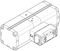 FESTO 549398