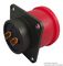 AMPHENOL LTD 62GB-12E14-02PN