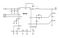 MONOLITHIC POWER SYSTEMS (MPS) MP8795GLE-P