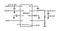 MONOLITHIC POWER SYSTEMS (MPS) MPQ4576GQBE-P