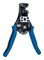 KLEIN TOOLS 11063W