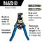 KLEIN TOOLS 11063W