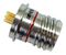 AMPHENOL MARTEC D38999/25YH21PN