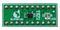 RENESAS SLG46116V-DIP