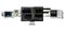 KEYSIGHT TECHNOLOGIES BV9001B  /  R-X53-004-D  /  R-X63-004-L