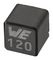 WURTH ELEKTRONIK 78433291500