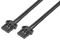 MOLEX 219656-2023