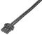 MOLEX 219657-2024